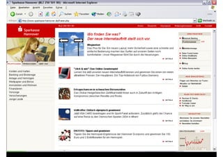 S O F TWA RE -ER GON OM I E   54
 