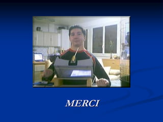 MERCI
 
