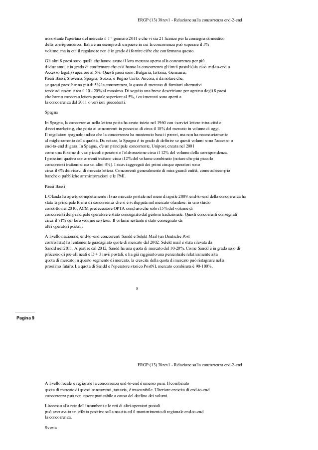 Esempio di lettera per rifiutare un lavoro