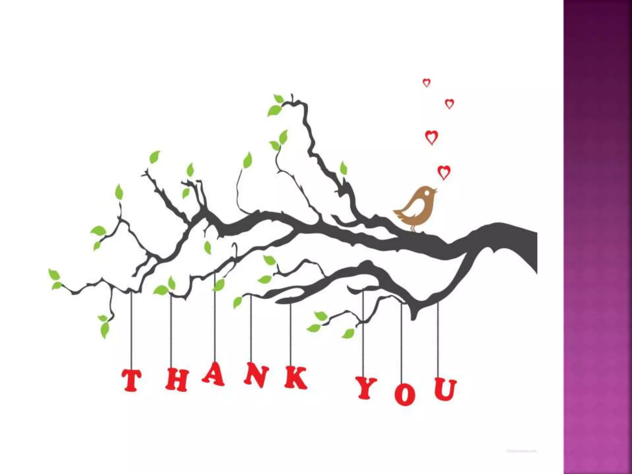 Bioethanol and its Production