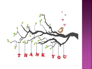 Bioethanol and its Production