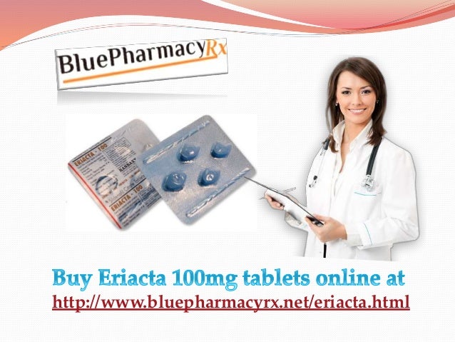 buy eriacta pills