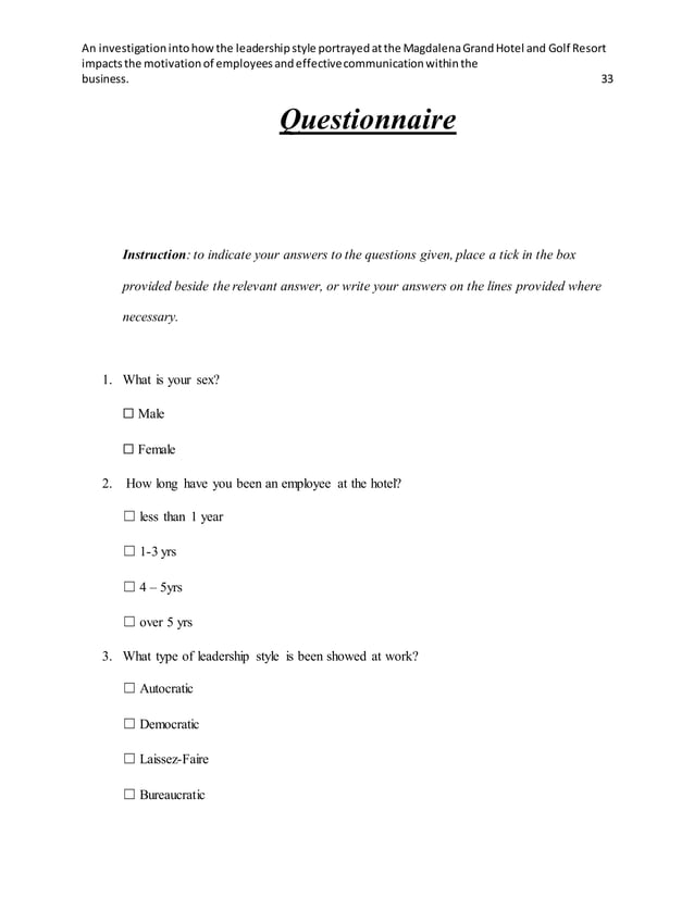 Management if Business IA (MOB) PDF