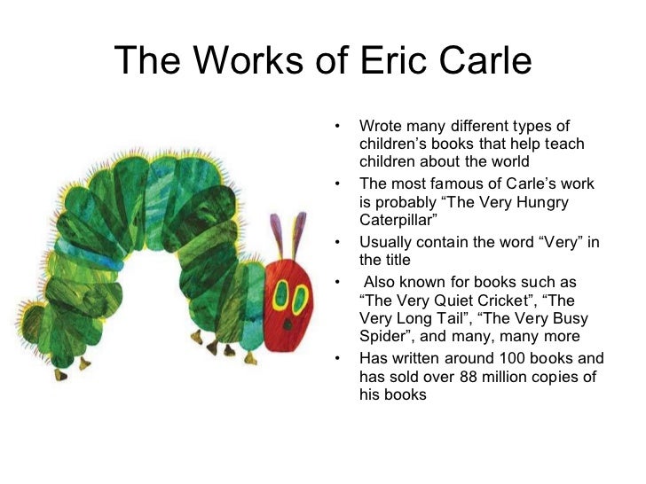 The very quiet cricket picture