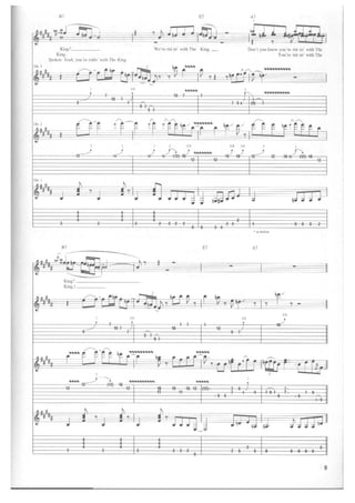 Eric clapton bb-king-riding_with_the_king