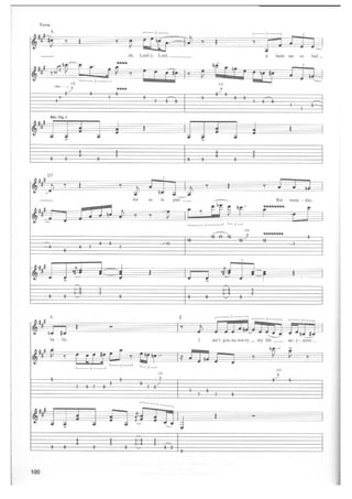 Eric clapton bb-king-riding_with_the_king