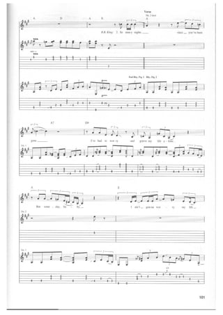 Eric clapton bb-king-riding_with_the_king