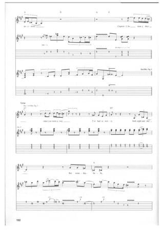 Eric clapton bb-king-riding_with_the_king