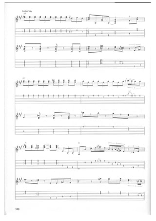 Eric clapton bb-king-riding_with_the_king