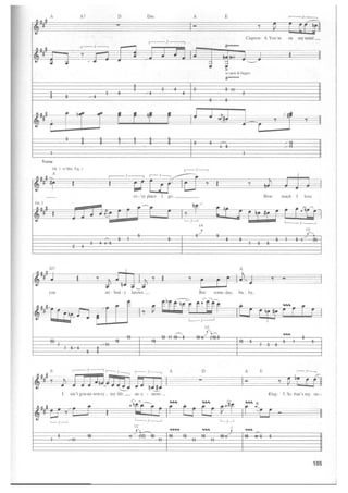 Eric clapton bb-king-riding_with_the_king