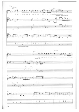 Eric clapton bb-king-riding_with_the_king