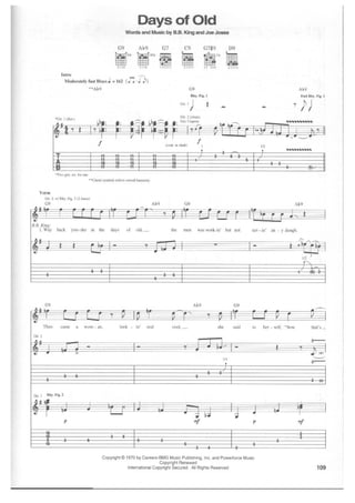 Eric clapton bb-king-riding_with_the_king