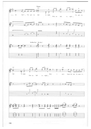 Eric clapton bb-king-riding_with_the_king