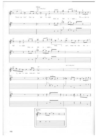 Eric clapton bb-king-riding_with_the_king