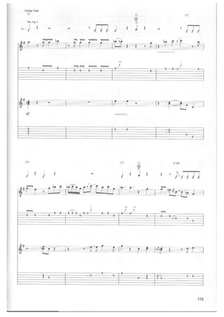 Eric clapton bb-king-riding_with_the_king