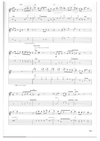 Eric clapton bb-king-riding_with_the_king