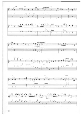 Eric clapton bb-king-riding_with_the_king