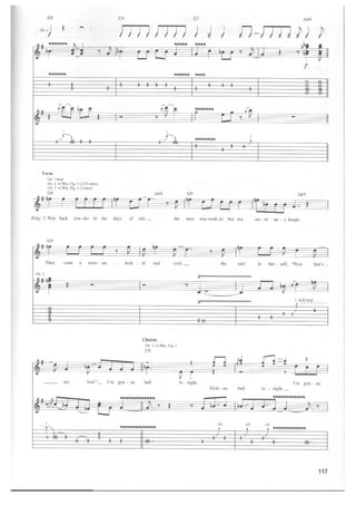 Eric clapton bb-king-riding_with_the_king