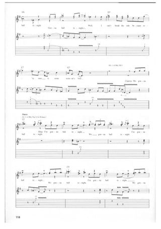 Eric clapton bb-king-riding_with_the_king