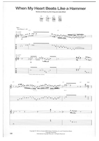 Eric clapton bb-king-riding_with_the_king