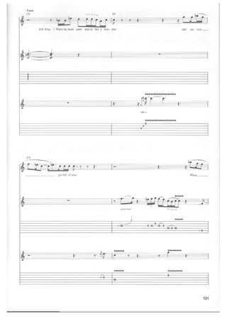 Eric clapton bb-king-riding_with_the_king