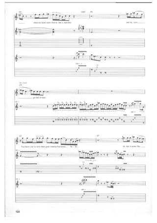 Eric clapton bb-king-riding_with_the_king