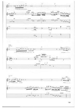 Eric clapton bb-king-riding_with_the_king