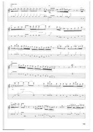 Eric clapton bb-king-riding_with_the_king