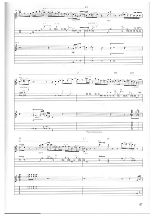 Eric clapton bb-king-riding_with_the_king