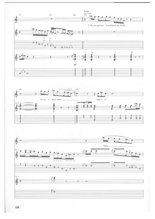 Eric clapton bb-king-riding_with_the_king