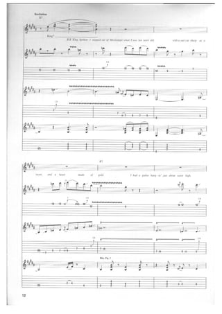 Eric clapton bb-king-riding_with_the_king