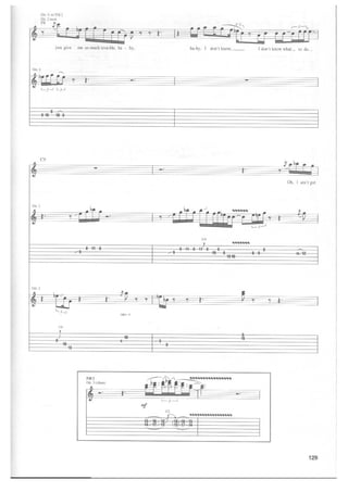 Eric clapton bb-king-riding_with_the_king