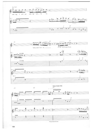 Eric clapton bb-king-riding_with_the_king