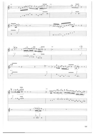 Eric clapton bb-king-riding_with_the_king