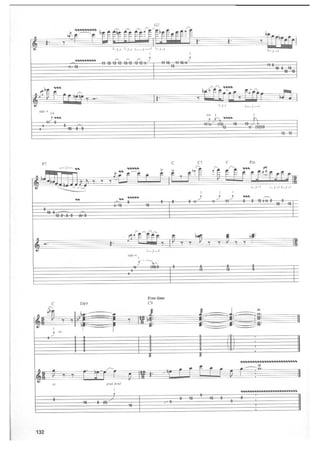 Eric clapton bb-king-riding_with_the_king