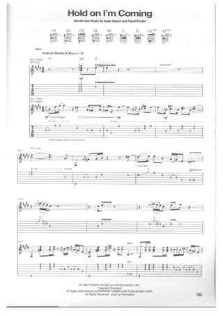 Eric clapton bb-king-riding_with_the_king