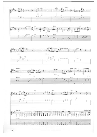 Eric clapton bb-king-riding_with_the_king