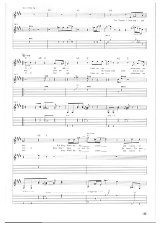 Eric clapton bb-king-riding_with_the_king