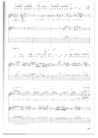 Eric clapton bb-king-riding_with_the_king