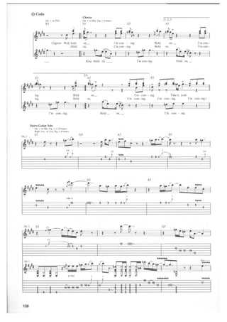 Eric clapton bb-king-riding_with_the_king