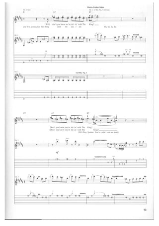 Eric clapton bb-king-riding_with_the_king