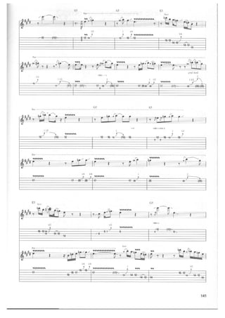 Eric clapton bb-king-riding_with_the_king