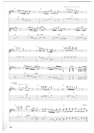 Eric clapton bb-king-riding_with_the_king