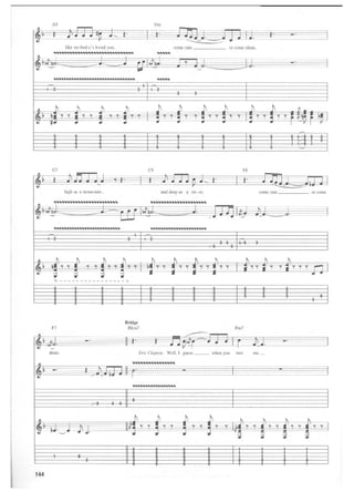 Eric clapton bb-king-riding_with_the_king