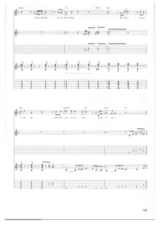 Eric clapton bb-king-riding_with_the_king