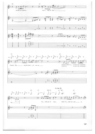 Eric clapton bb-king-riding_with_the_king