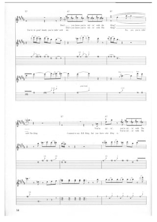 Eric clapton bb-king-riding_with_the_king