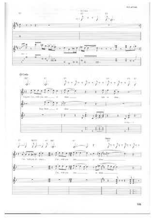 Eric clapton bb-king-riding_with_the_king