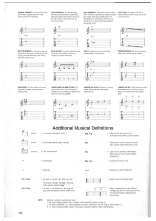 Eric clapton bb-king-riding_with_the_king