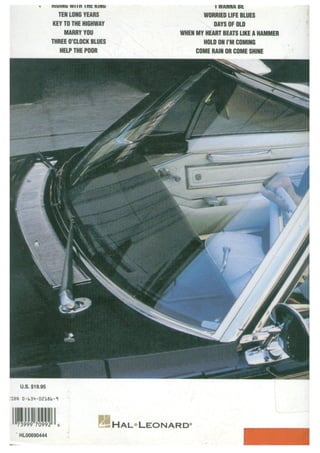 Eric clapton bb-king-riding_with_the_king